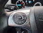 Ford Transit Connect L2 1.5 EcoBlue 100pk Automaat Sport Navi/Clima/ Stoelv