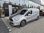 Ford Transit Connect L2 1.5 EcoBlue 100pk Automaat Sport Navi/Clima/ Stoelv