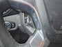 Ford Transit Connect L2 1.5 EcoBlue 100pk Automaat Sport Navi/Clima/ Stoelv