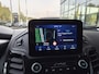 Ford Transit Connect L2 1.5 EcoBlue 100pk Automaat Sport Navi/Clima/ Stoelv