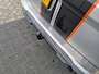 Ford Transit Connect L2 1.5 EcoBlue 100pk Automaat Sport Navi/Clima/ Stoelv