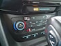 Ford Transit Connect L2 1.5 EcoBlue 100pk Automaat Sport Navi/Clima/ Stoelv