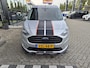 Ford Transit Connect L2 1.5 EcoBlue 100pk Automaat Sport Navi/Clima/ Stoelv