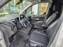 Ford Transit Connect L2 1.5 EcoBlue 100pk Automaat Sport Navi/Clima/ Stoelv