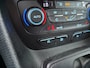 Ford Transit Connect L2 1.5 EcoBlue 100pk Automaat Sport Navi/Clima/ Stoelv