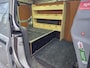 Ford Transit Connect L2 1.5 EcoBlue 100pk Automaat Sport Navi/Clima/ Stoelv