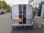 Ford Transit Connect L2 1.5 EcoBlue 100pk Automaat Sport Navi/Clima/ Stoelv