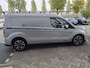 Ford Transit Connect L2 1.5 EcoBlue 100pk Automaat Sport Navi/Clima/ Stoelv