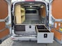Ford Transit Connect L2 1.5 EcoBlue 100pk Automaat Sport Navi/Clima/ Stoelv