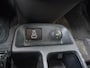 Ford Transit Connect L2 1.5 EcoBlue 100pk Automaat Sport Navi/Clima/ Stoelv