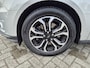 Ford Transit Connect L2 1.5 EcoBlue 100pk Automaat Sport Navi/Clima/ Stoelv