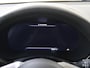 Kia Xceed 1.5 T-GDI 160pk DynamicPlusLine | 1-EIG. | Panoramadak |  ECC | Stuur + Stoelverwarming | Camera | Navi | LMV | 18"LMV | PDC |