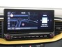 Kia Xceed 1.5 T-GDI 160pk DynamicPlusLine | 1-EIG. | Panoramadak |  ECC | Stuur + Stoelverwarming | Camera | Navi | LMV | 18"LMV | PDC |