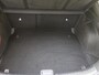 Kia Xceed 1.5 T-GDI 160pk DynamicPlusLine | 1-EIG. | Panoramadak |  ECC | Stuur + Stoelverwarming | Camera | Navi | LMV | 18"LMV | PDC |