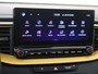 Kia Xceed 1.5 T-GDI 160pk DynamicPlusLine | 1-EIG. | Panoramadak |  ECC | Stuur + Stoelverwarming | Camera | Navi | LMV | 18"LMV | PDC |