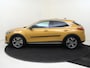 Kia Xceed 1.5 T-GDI 160pk DynamicPlusLine | 1-EIG. | Panoramadak |  ECC | Stuur + Stoelverwarming | Camera | Navi | LMV | 18"LMV | PDC |