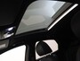 Kia Xceed 1.5 T-GDI 160pk DynamicPlusLine | 1-EIG. | Panoramadak |  ECC | Stuur + Stoelverwarming | Camera | Navi | LMV | 18"LMV | PDC |
