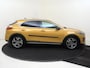 Kia Xceed 1.5 T-GDI 160pk DynamicPlusLine | 1-EIG. | Panoramadak |  ECC | Stuur + Stoelverwarming | Camera | Navi | LMV | 18"LMV | PDC |