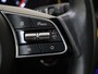 Kia Xceed 1.5 T-GDI 160pk DynamicPlusLine | 1-EIG. | Panoramadak |  ECC | Stuur + Stoelverwarming | Camera | Navi | LMV | 18"LMV | PDC |