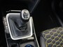 Kia Xceed 1.5 T-GDI 160pk DynamicPlusLine | 1-EIG. | Panoramadak |  ECC | Stuur + Stoelverwarming | Camera | Navi | LMV | 18"LMV | PDC |