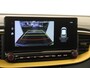Kia Xceed 1.5 T-GDI 160pk DynamicPlusLine | 1-EIG. | Panoramadak |  ECC | Stuur + Stoelverwarming | Camera | Navi | LMV | 18"LMV | PDC |