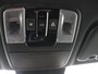 Kia Xceed 1.5 T-GDI 160pk DynamicPlusLine | 1-EIG. | Panoramadak |  ECC | Stuur + Stoelverwarming | Camera | Navi | LMV | 18"LMV | PDC |