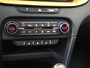 Kia Xceed 1.5 T-GDI 160pk DynamicPlusLine | 1-EIG. | Panoramadak |  ECC | Stuur + Stoelverwarming | Camera | Navi | LMV | 18"LMV | PDC |