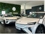 Kia Xceed 1.5 T-GDI 160pk DynamicPlusLine | 1-EIG. | Panoramadak |  ECC | Stuur + Stoelverwarming | Camera | Navi | LMV | 18"LMV | PDC |