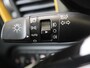 Kia Xceed 1.5 T-GDI 160pk DynamicPlusLine | 1-EIG. | Panoramadak |  ECC | Stuur + Stoelverwarming | Camera | Navi | LMV | 18"LMV | PDC |