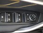 Kia Xceed 1.5 T-GDI 160pk DynamicPlusLine | 1-EIG. | Panoramadak |  ECC | Stuur + Stoelverwarming | Camera | Navi | LMV | 18"LMV | PDC |
