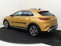 Kia Xceed 1.5 T-GDI 160pk DynamicPlusLine | 1-EIG. | Panoramadak |  ECC | Stuur + Stoelverwarming | Camera | Navi | LMV | 18"LMV | PDC |