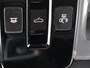 Kia Xceed 1.5 T-GDI 160pk DynamicPlusLine | 1-EIG. | Panoramadak |  ECC | Stuur + Stoelverwarming | Camera | Navi | LMV | 18"LMV | PDC |