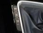 Kia Xceed 1.5 T-GDI 160pk DynamicPlusLine | 1-EIG. | Panoramadak |  ECC | Stuur + Stoelverwarming | Camera | Navi | LMV | 18"LMV | PDC |