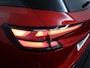 Renault Austral 1.2 E-Tech full hybrid 200 esprit Alpine | PACK LIGHT & SOUND | PACK PRIVILEGE |