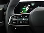 Renault Austral 1.2 E-Tech full hybrid 200 esprit Alpine | PACK LIGHT & SOUND | PACK PRIVILEGE |
