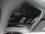 Renault Austral 1.2 E-Tech full hybrid 200 esprit Alpine | PACK LIGHT & SOUND | PACK PRIVILEGE |