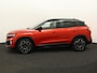 Renault Austral 1.2 E-Tech full hybrid 200 esprit Alpine | PACK LIGHT & SOUND | PACK PRIVILEGE |