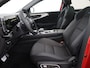Renault Austral 1.2 E-Tech full hybrid 200 esprit Alpine | PACK LIGHT & SOUND | PACK PRIVILEGE |