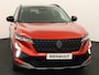 Renault Austral 1.2 E-Tech full hybrid 200 esprit Alpine | PACK LIGHT & SOUND | PACK PRIVILEGE |