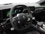 Renault Austral 1.2 E-Tech full hybrid 200 esprit Alpine | PACK LIGHT & SOUND | PACK PRIVILEGE |