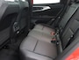 Renault Austral 1.2 E-Tech full hybrid 200 esprit Alpine | PACK LIGHT & SOUND | PACK PRIVILEGE |
