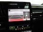 Renault Austral 1.2 E-Tech full hybrid 200 esprit Alpine | PACK LIGHT & SOUND | PACK PRIVILEGE |