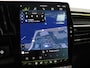 Renault Austral 1.2 E-Tech full hybrid 200 esprit Alpine | PACK LIGHT & SOUND | PACK PRIVILEGE |