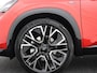 Renault Austral 1.2 E-Tech full hybrid 200 esprit Alpine | PACK LIGHT & SOUND | PACK PRIVILEGE |
