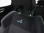 Renault Austral 1.2 E-Tech full hybrid 200 esprit Alpine | PACK LIGHT & SOUND | PACK PRIVILEGE |