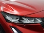 Renault Austral 1.2 E-Tech full hybrid 200 esprit Alpine | PACK LIGHT & SOUND | PACK PRIVILEGE |