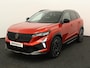 Renault Austral 1.2 E-Tech full hybrid 200 esprit Alpine | PACK LIGHT & SOUND | PACK PRIVILEGE |