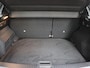 Renault Austral 1.2 E-Tech full hybrid 200 esprit Alpine | PACK LIGHT & SOUND | PACK PRIVILEGE |