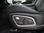 Renault Austral 1.2 E-Tech full hybrid 200 esprit Alpine | PACK LIGHT & SOUND | PACK PRIVILEGE |