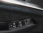 Renault Austral 1.2 E-Tech full hybrid 200 esprit Alpine | PACK LIGHT & SOUND | PACK PRIVILEGE |